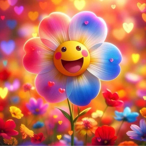 Meet your Posher, Denise - Picture 1 of 2